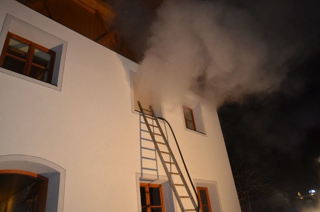 2014.12.31_Pollingberg_Gritsc h Toni_.017 2014.12.31_Pollingberg_Gritsc h Toni_.017