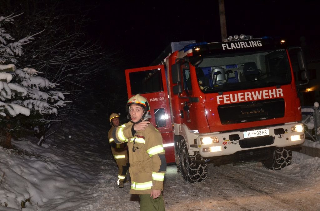 2014.12.31_Pollingberg_Gritsc h Toni_.025 2014.12.31_Pollingberg_Gritsc h Toni_.025