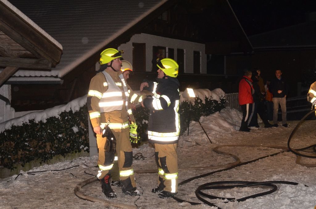 2014.12.31_Pollingberg_Gritsc h Toni_.026 2014.12.31_Pollingberg_Gritsc h Toni_.026
