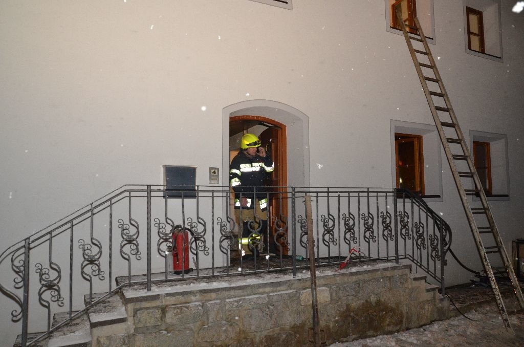 2014.12.31_Pollingberg_Gritsc h Toni_.068 2014.12.31_Pollingberg_Gritsc h Toni_.068