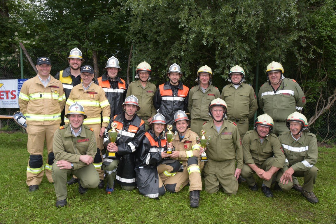 Abschnittsbewerb_189 Abschnittsbewerb_189