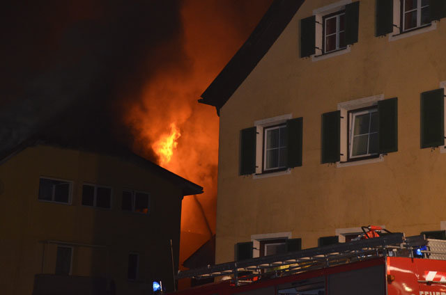 Brand_Pfaffenhofen_Juni13_06 Brand_Pfaffenhofen_Juni13_06