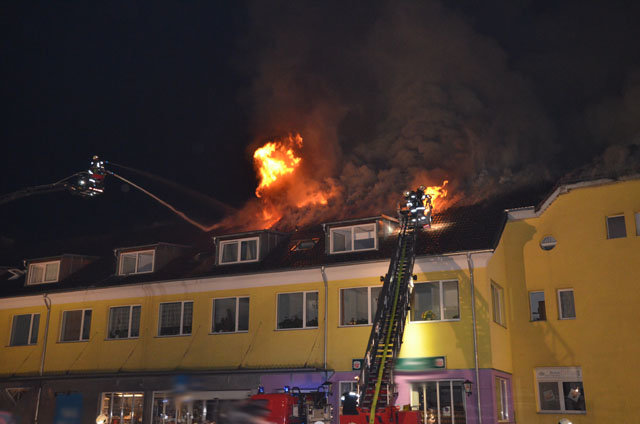 Brand_Pfaffenhofen_Juni13_09 Brand_Pfaffenhofen_Juni13_09