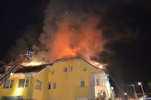 Brand_Pfaffenhofen_Juni13_11 Brand_Pfaffenhofen_Juni13_11