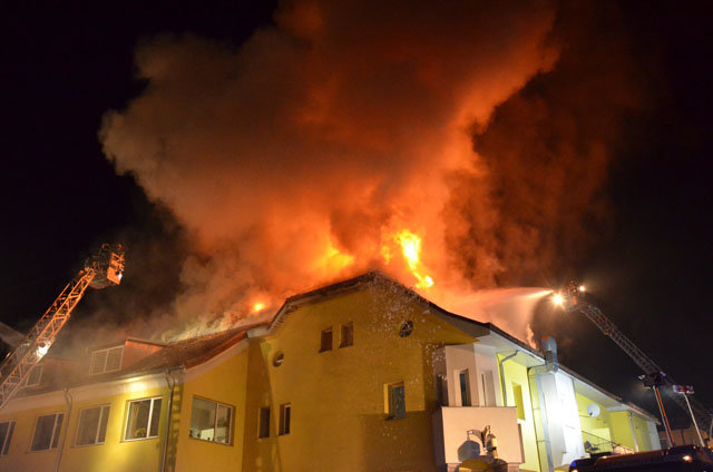 Brand_Pfaffenhofen_Juni13_12 Brand_Pfaffenhofen_Juni13_12