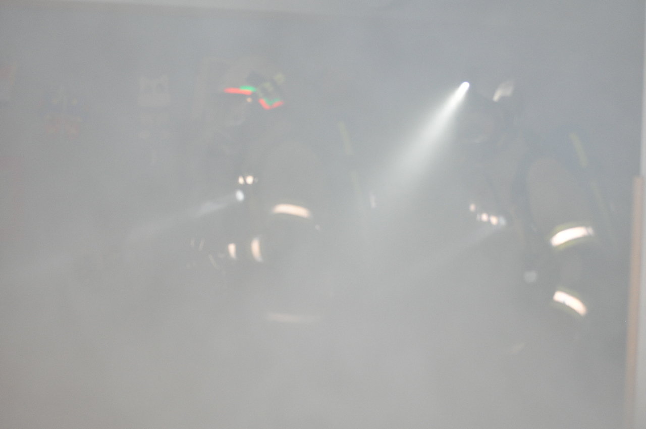 DSC_0040 DSC_0040