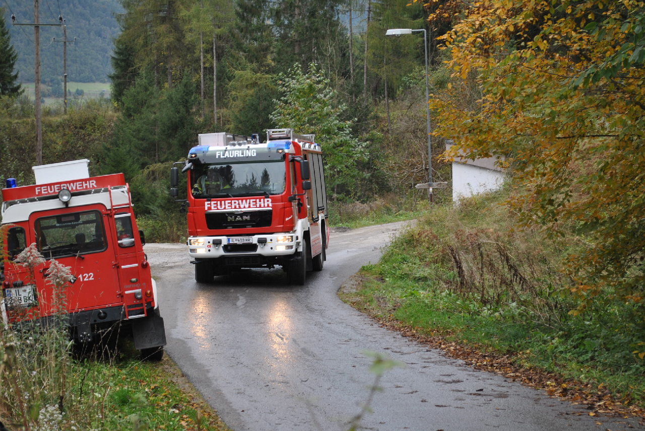 DSC_0475 DSC_0475
