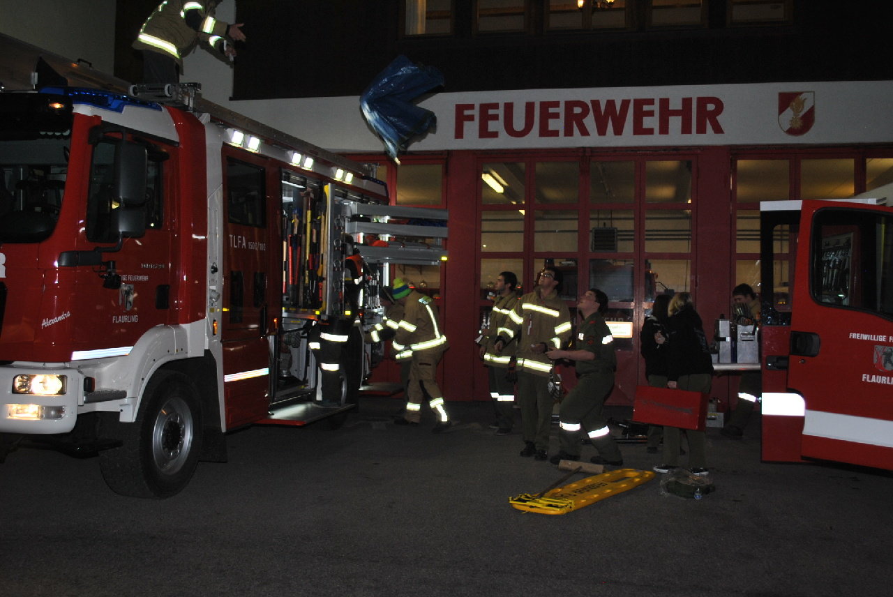 DSC_0891 DSC_0891