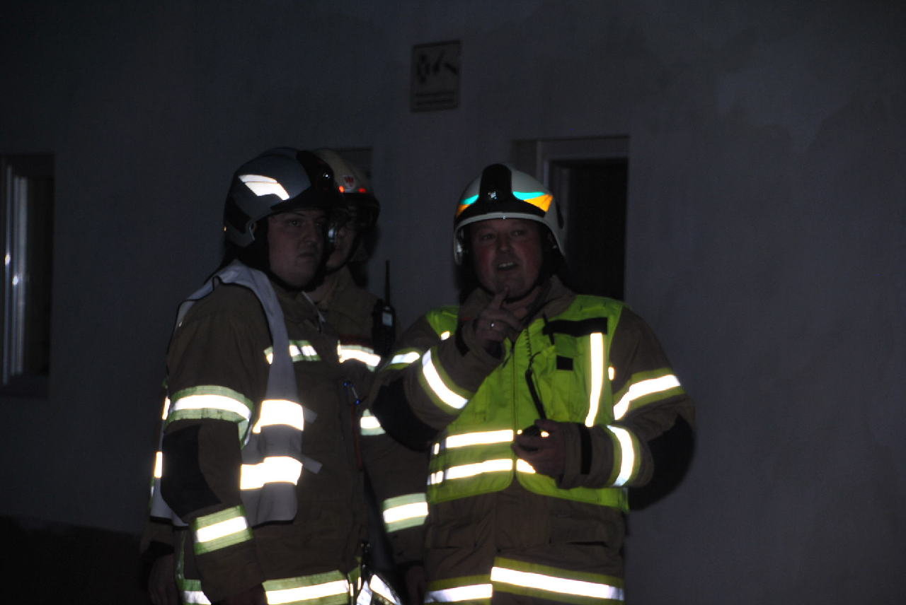 DSC 1 (42) DSC 1 (42)