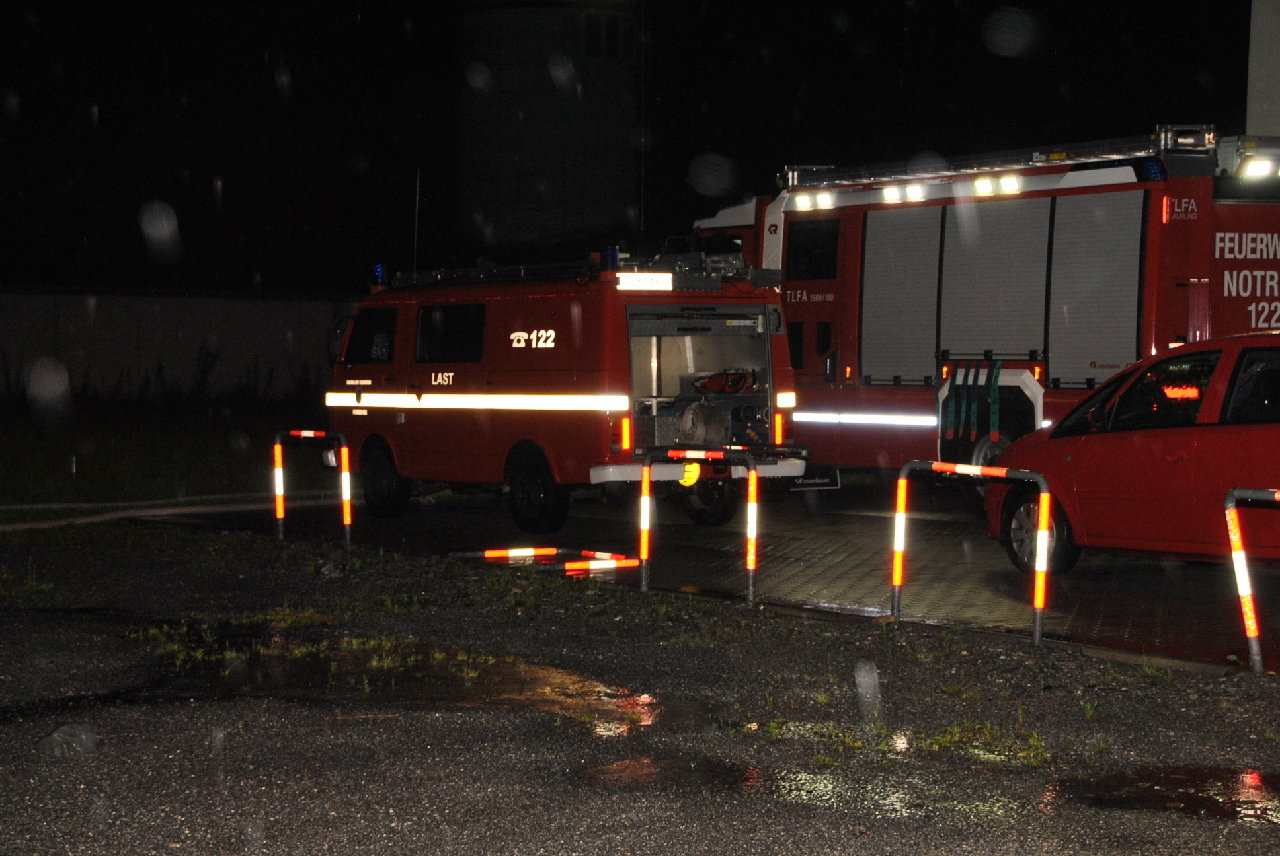 DSC_1203 DSC_1203