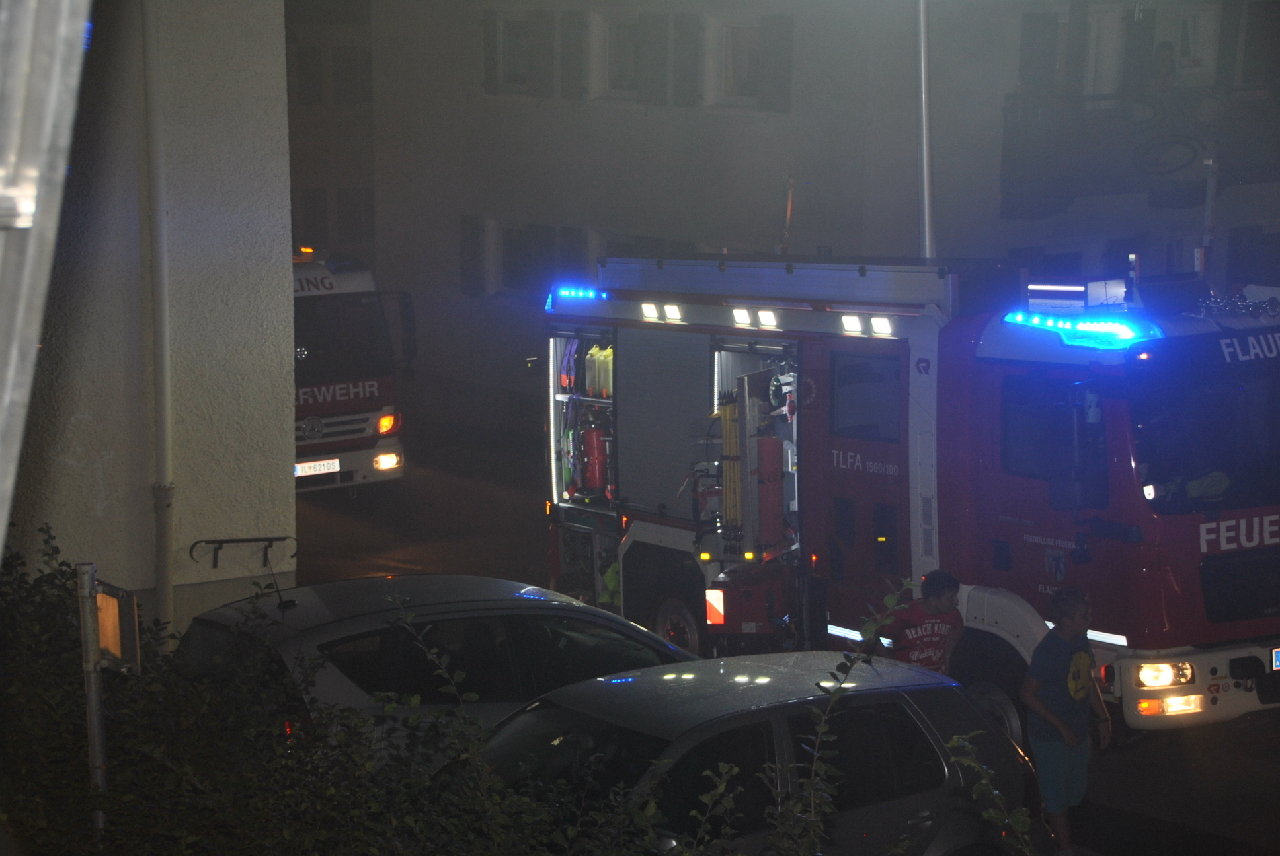DSC_3091 DSC_3091
