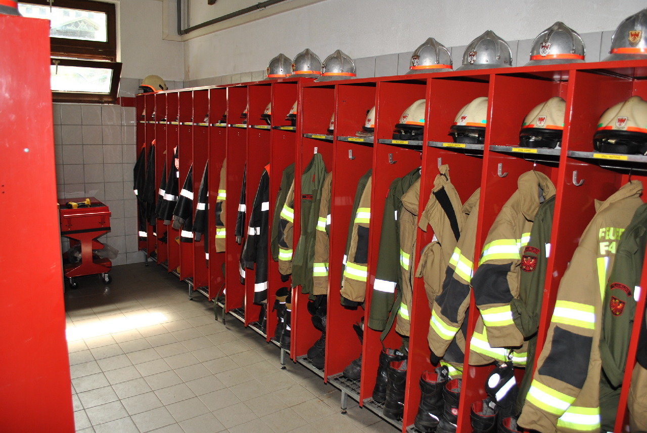 DSC_3701 DSC_3701