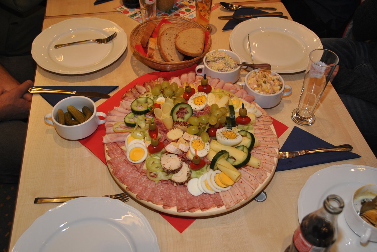 DSC_3931 DSC_3931
