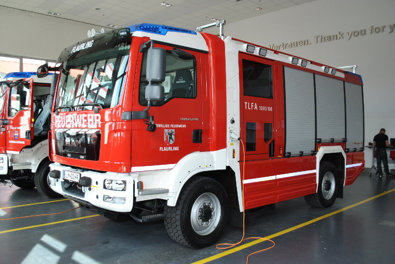 DSC_4168 DSC_4168