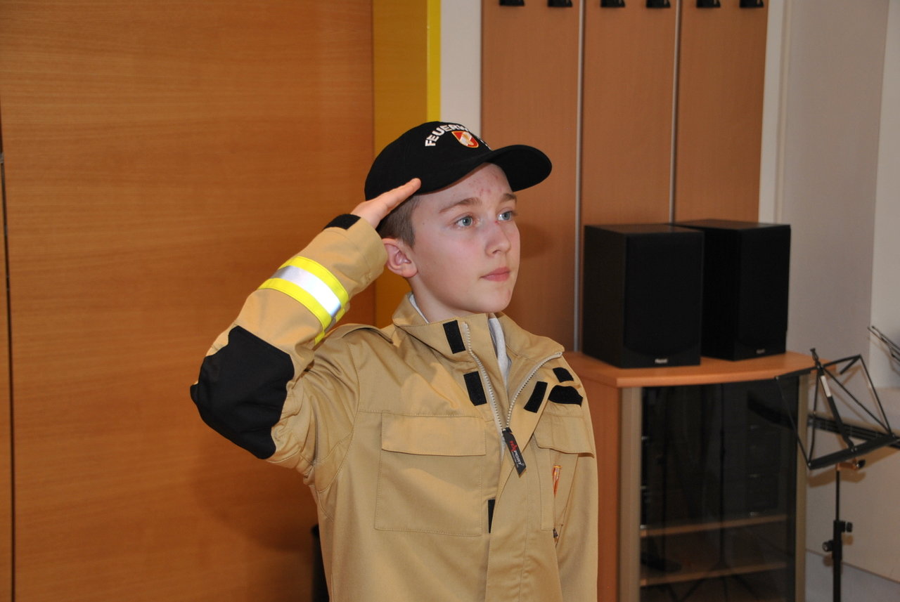 DSC_4767 DSC_4767