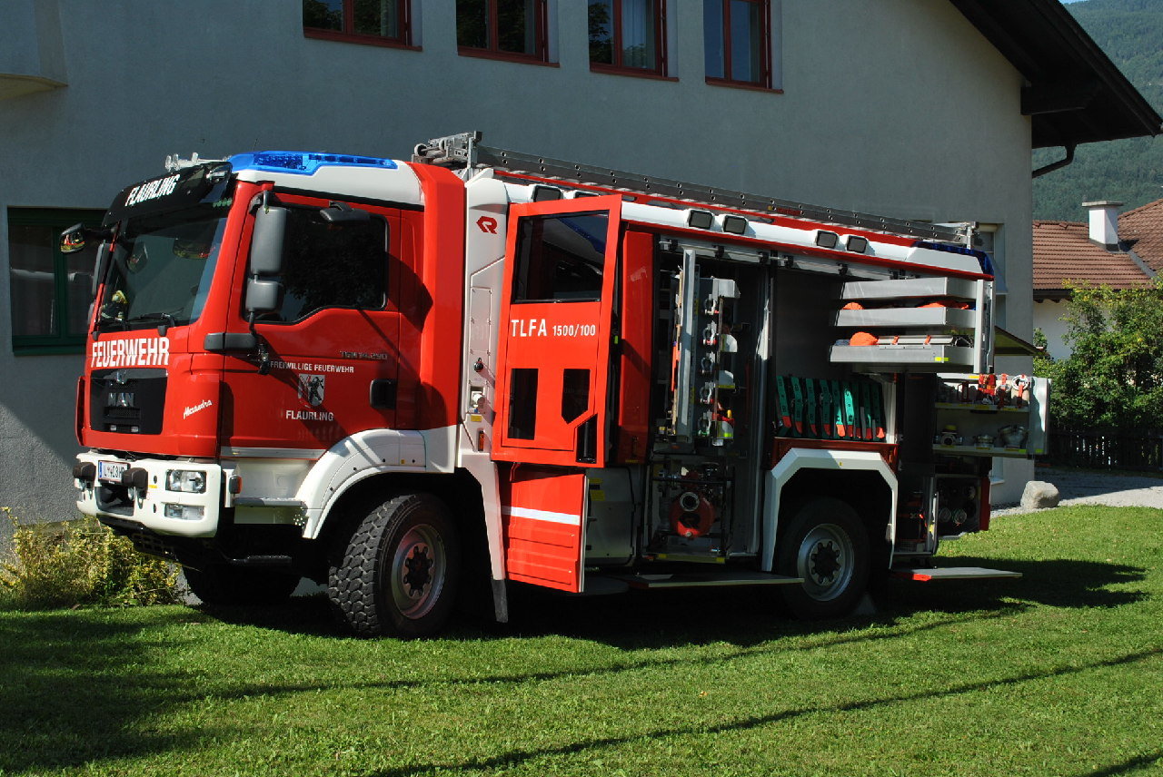 DSC_4868 DSC_4868