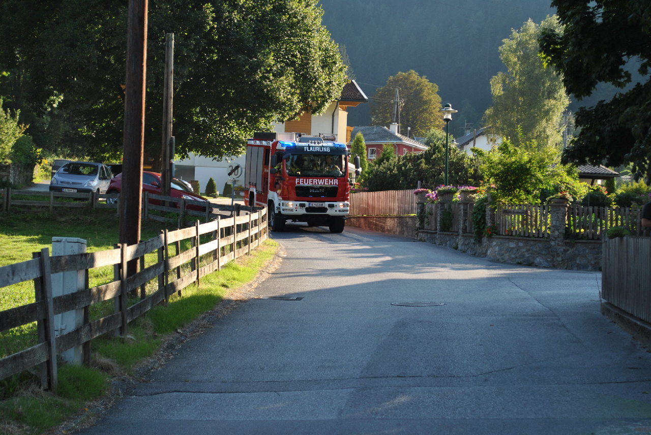 DSC_4905 DSC_4905