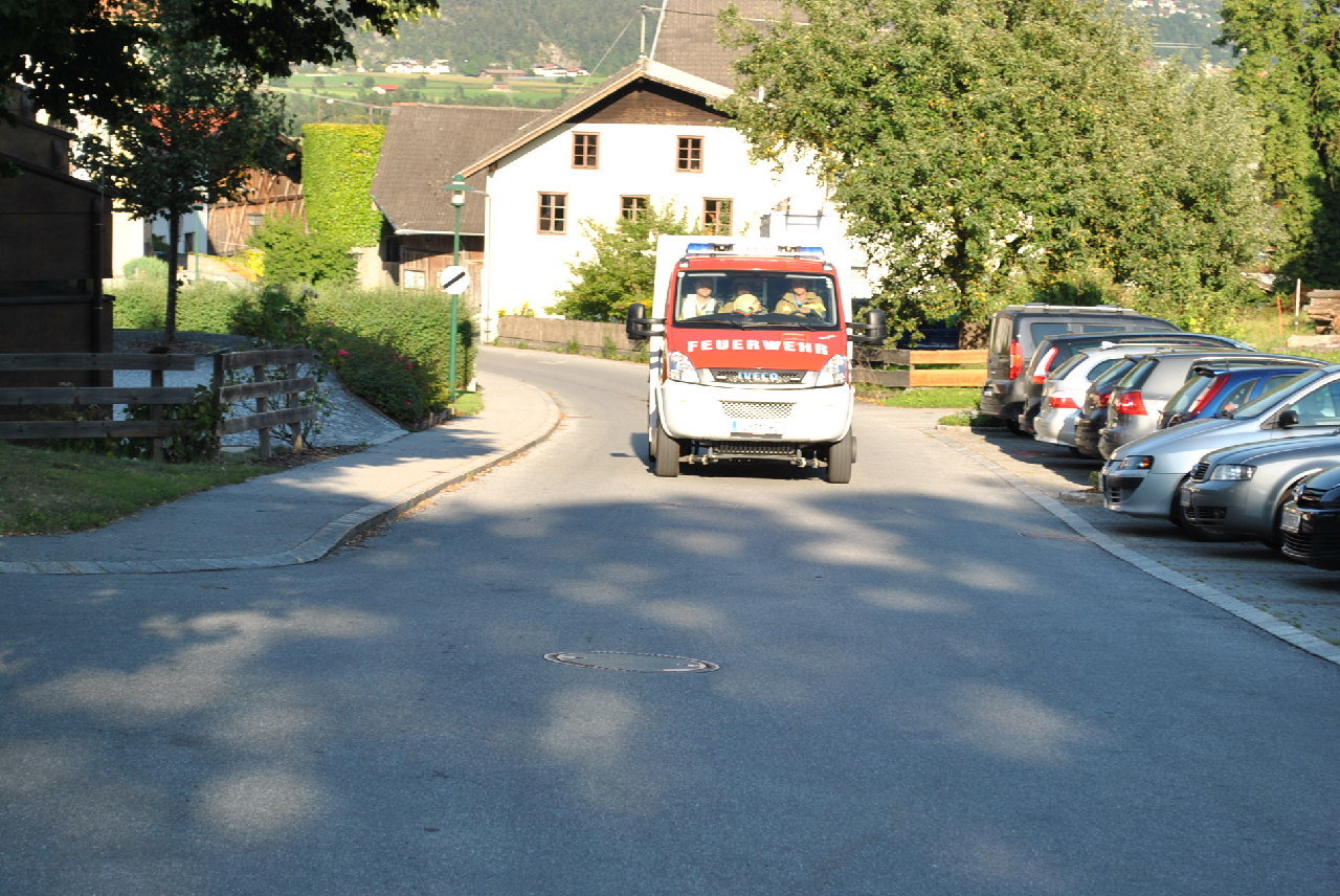 DSC_4906 DSC_4906