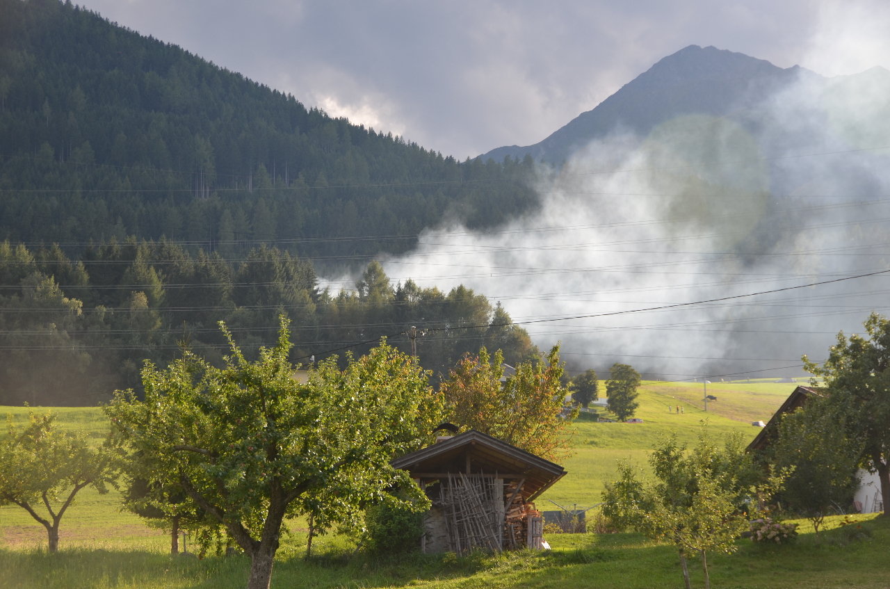 DSC_5328 DSC_5328