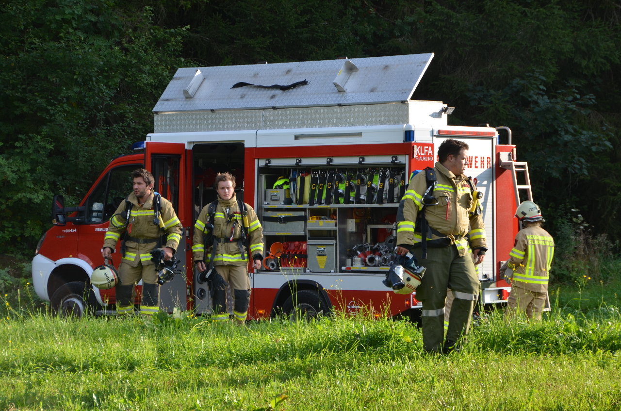 DSC_5339 DSC_5339