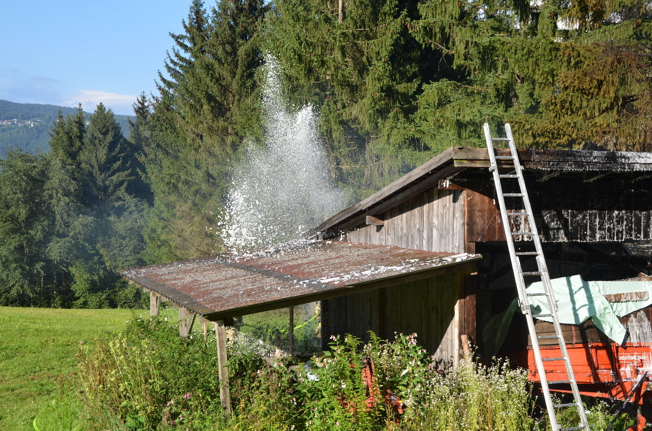 DSC_5366 DSC_5366