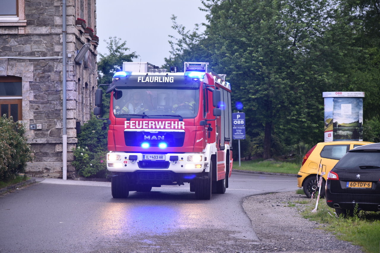 DSC_5882 DSC_5882