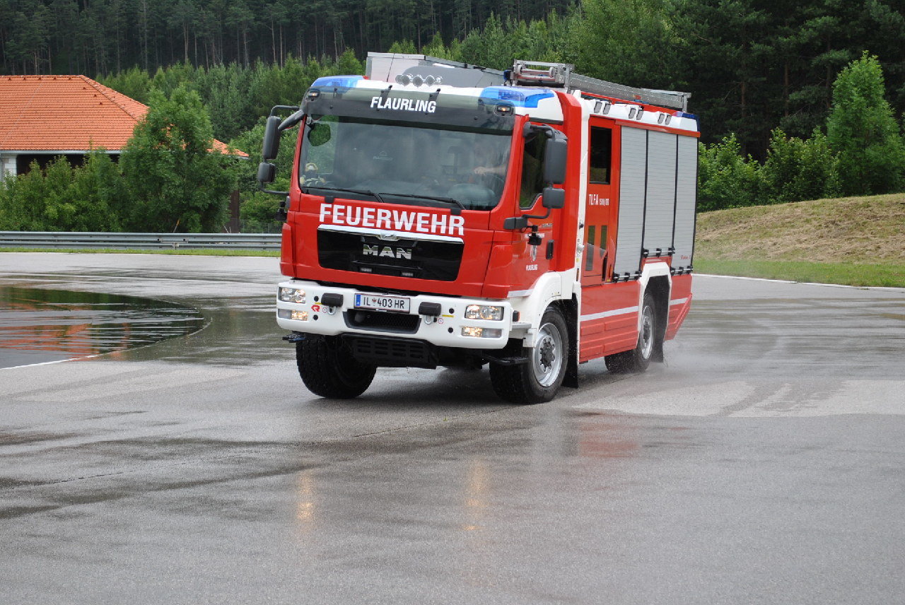 DSC_6753 DSC_6753