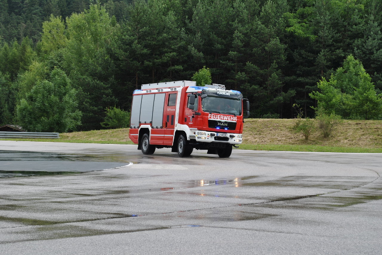 DSC_6784 DSC_6784