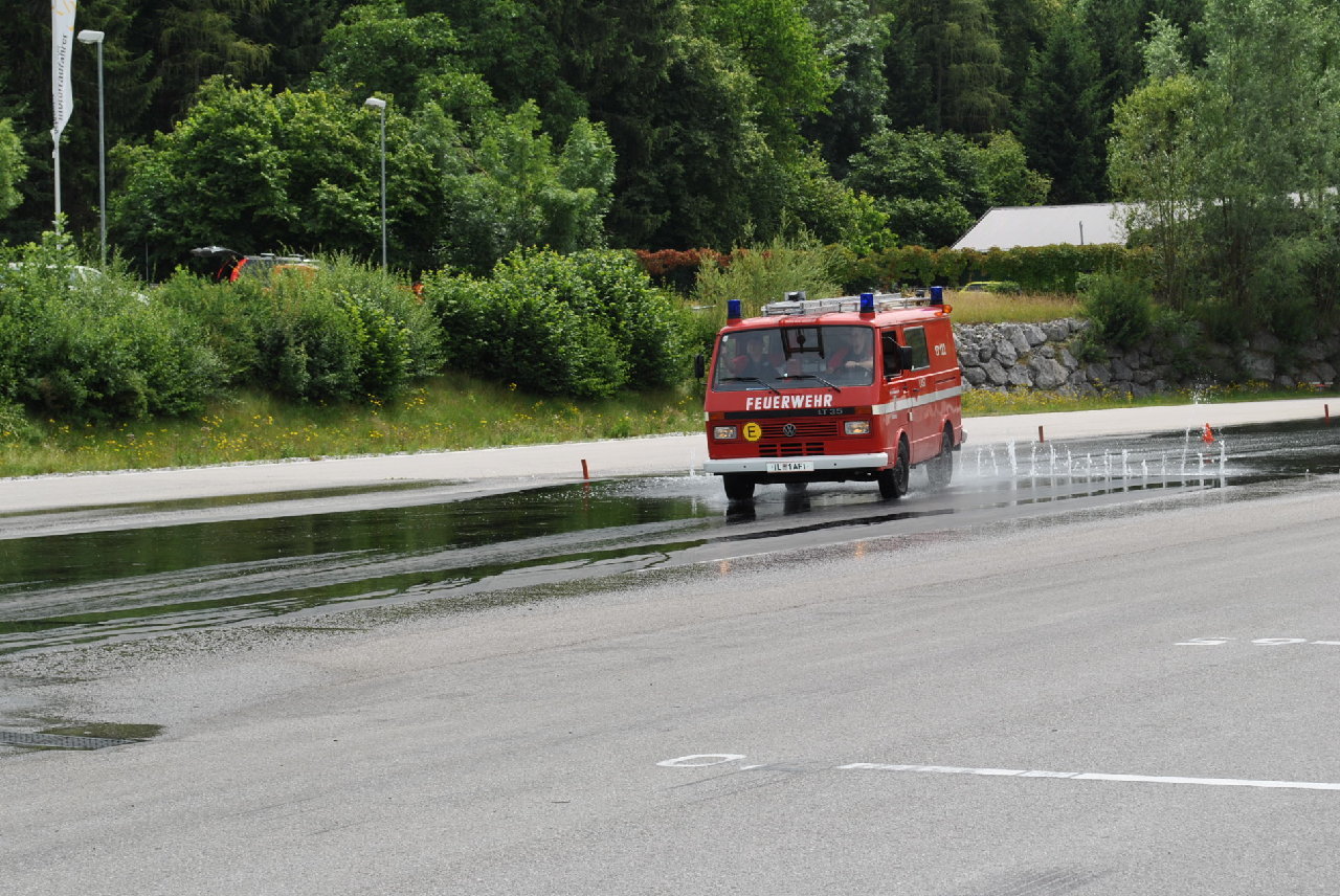 DSC_6807 DSC_6807