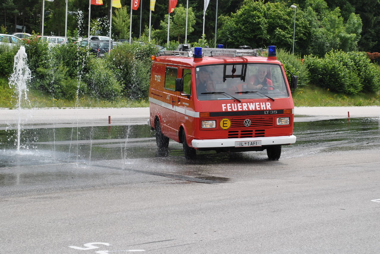 DSC_6810 DSC_6810