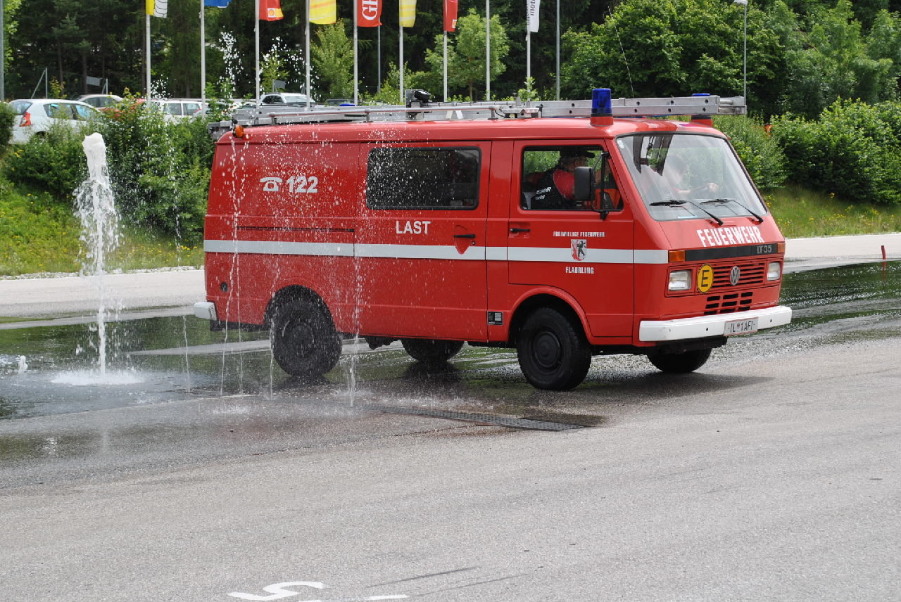 DSC_6812 DSC_6812