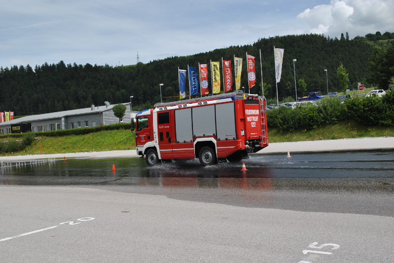 DSC_6842 DSC_6842
