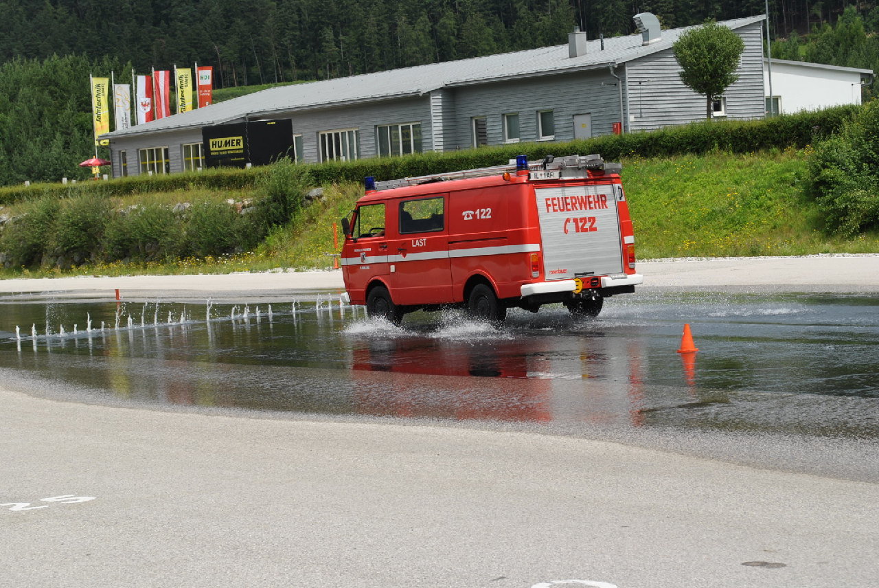DSC_6844 DSC_6844