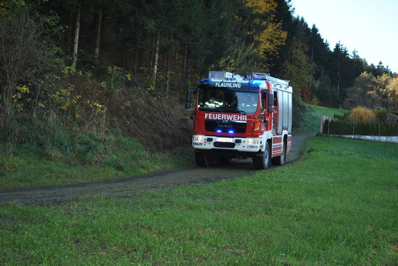 DSC_6886 DSC_6886
