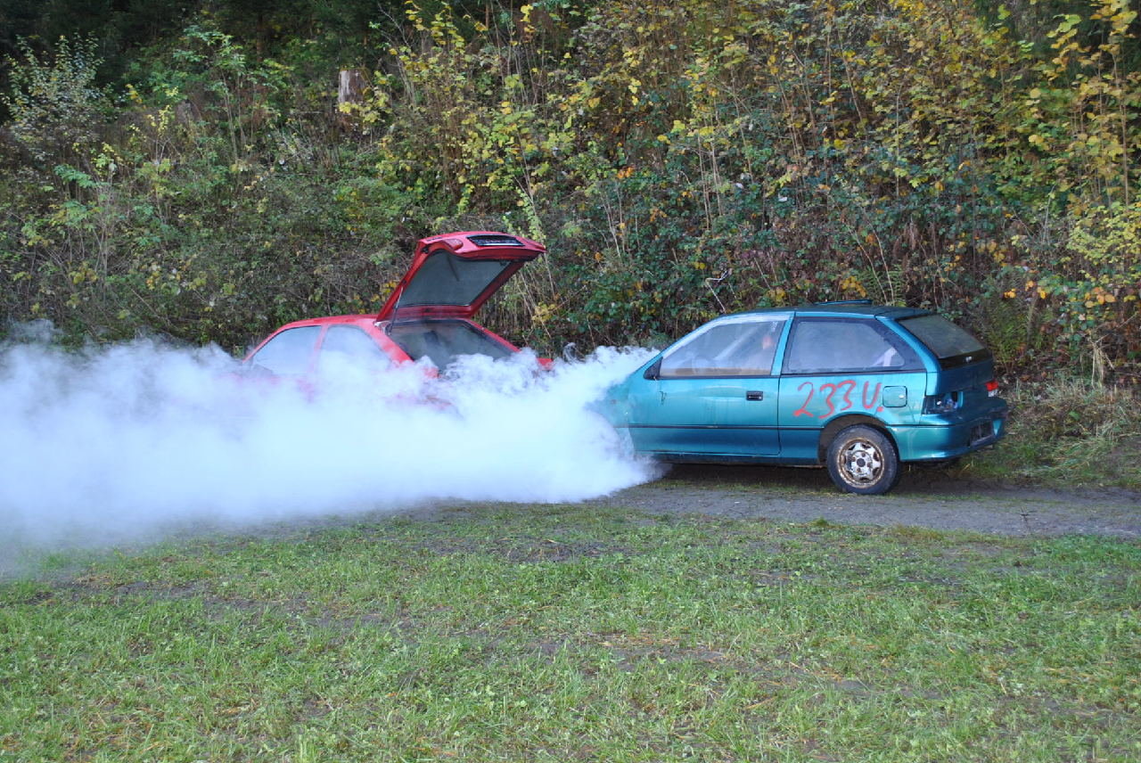 DSC_6887 DSC_6887