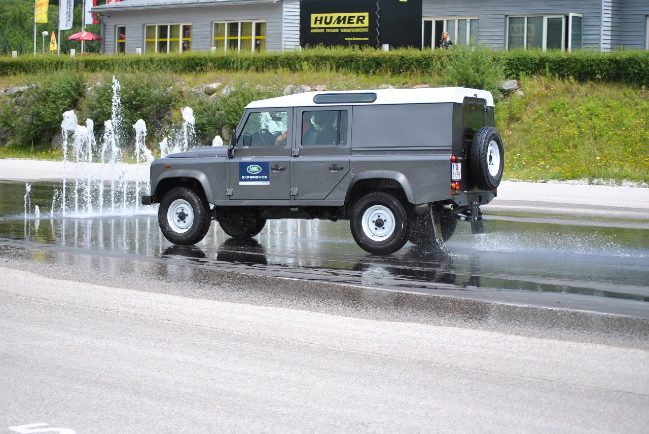 DSC_6902 DSC_6902