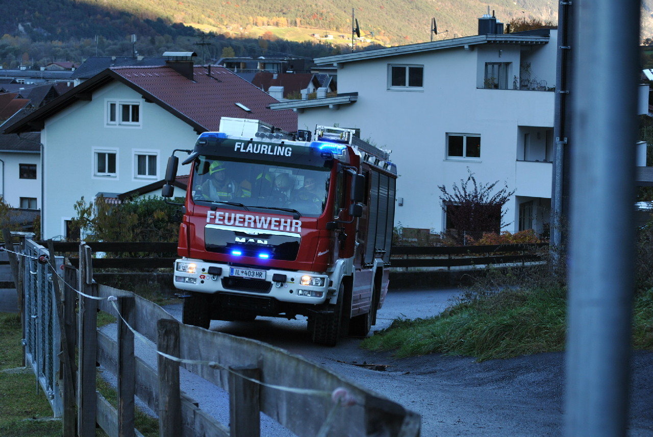 DSC_6978 DSC_6978