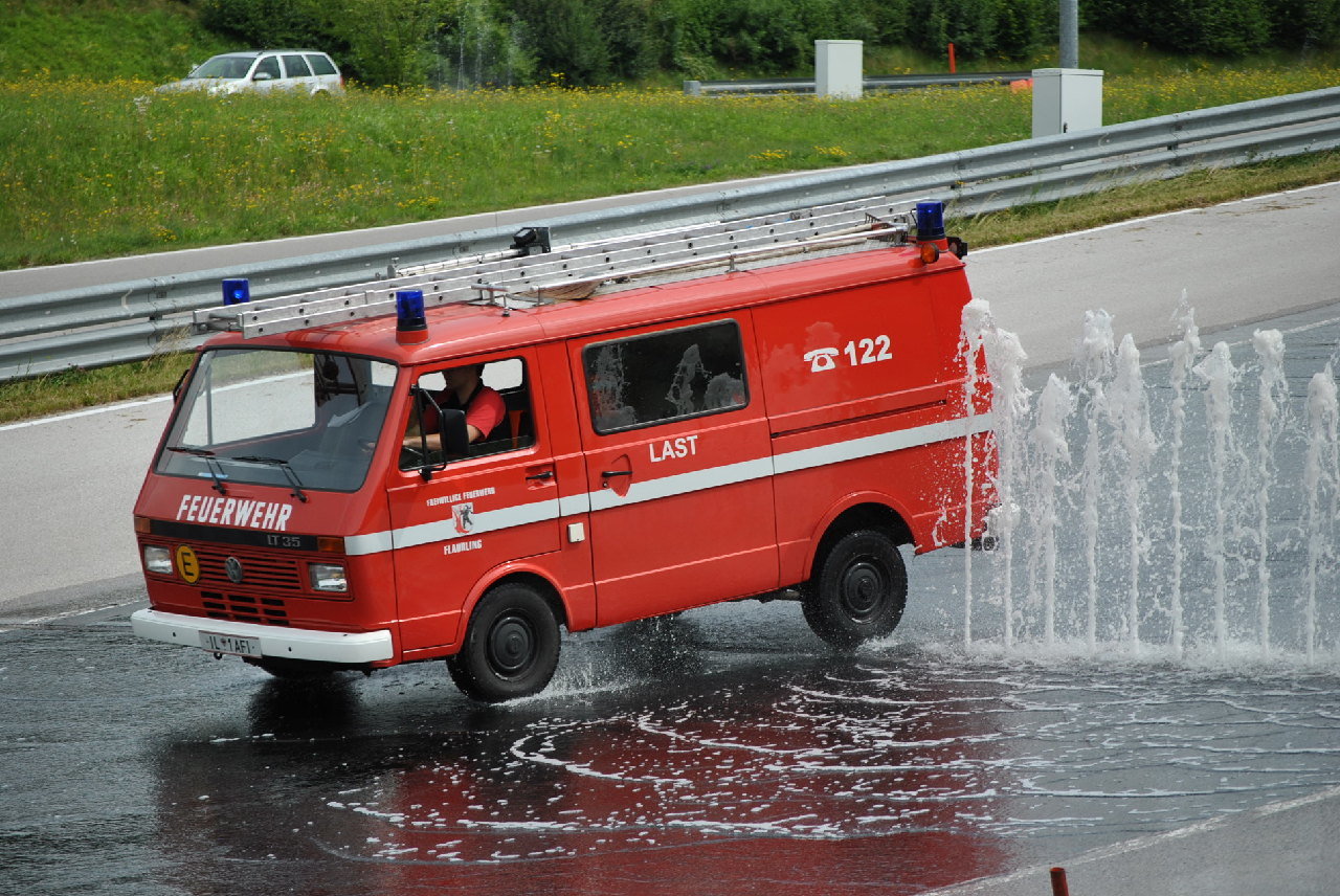 DSC_7052 DSC_7052