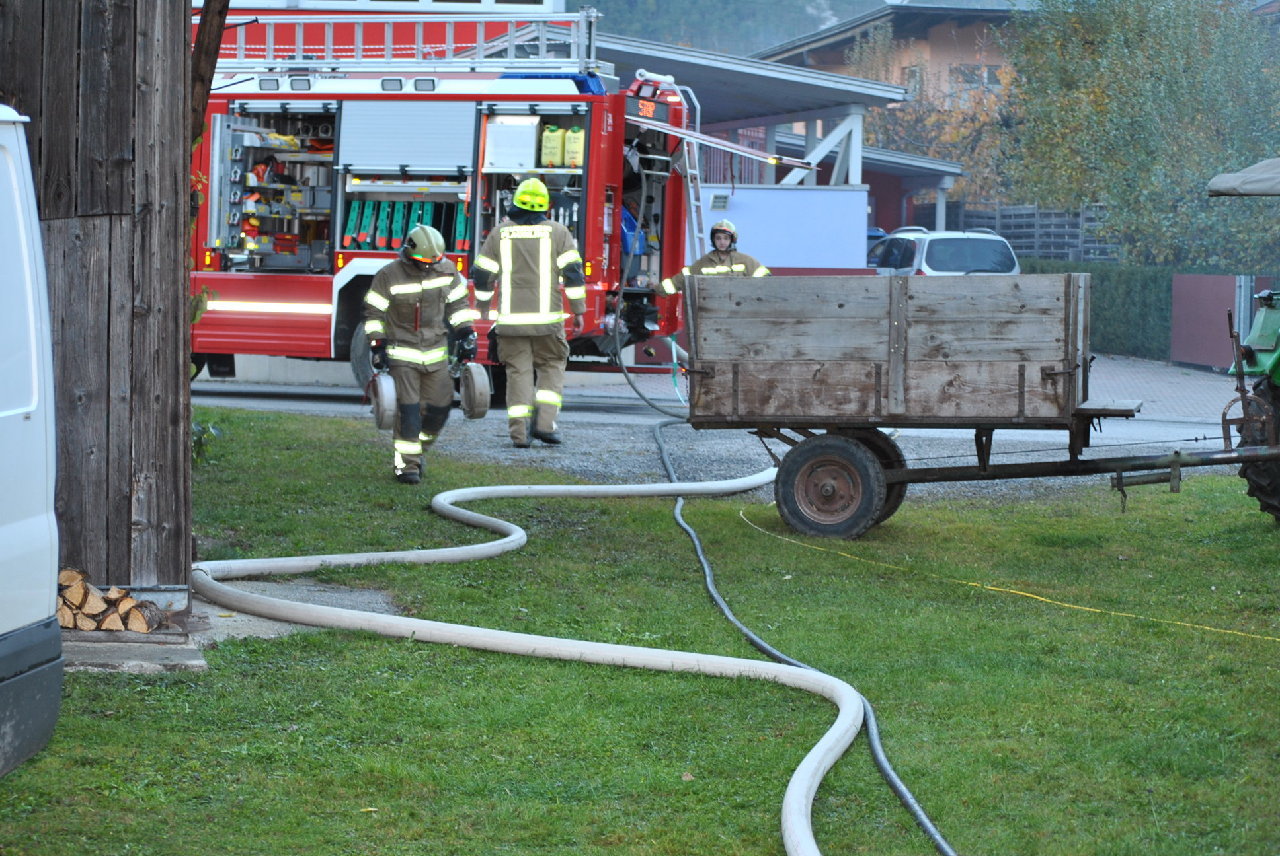 DSC_7062 DSC_7062