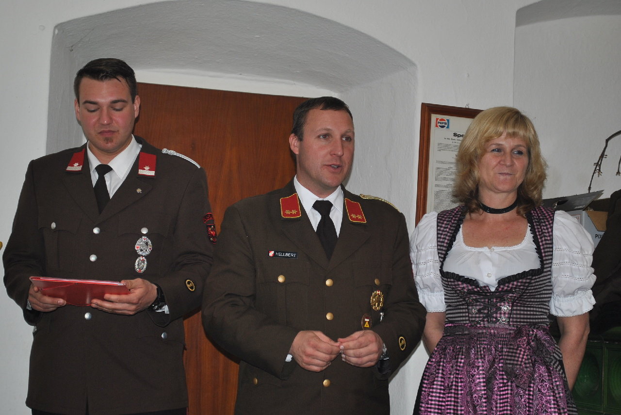 DSC_7155 DSC_7155