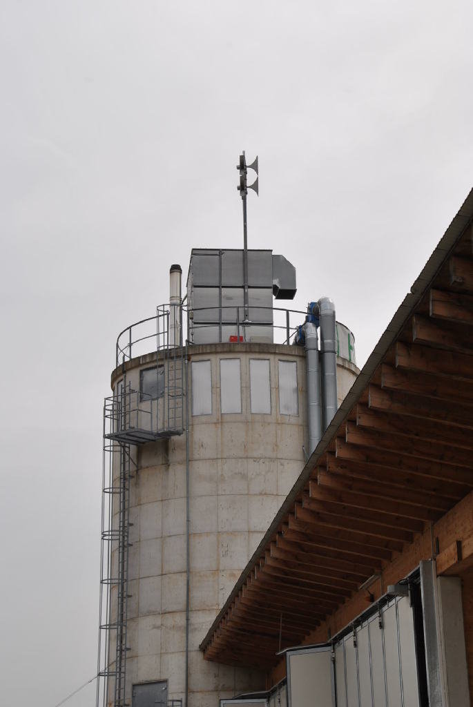 DSC_9167