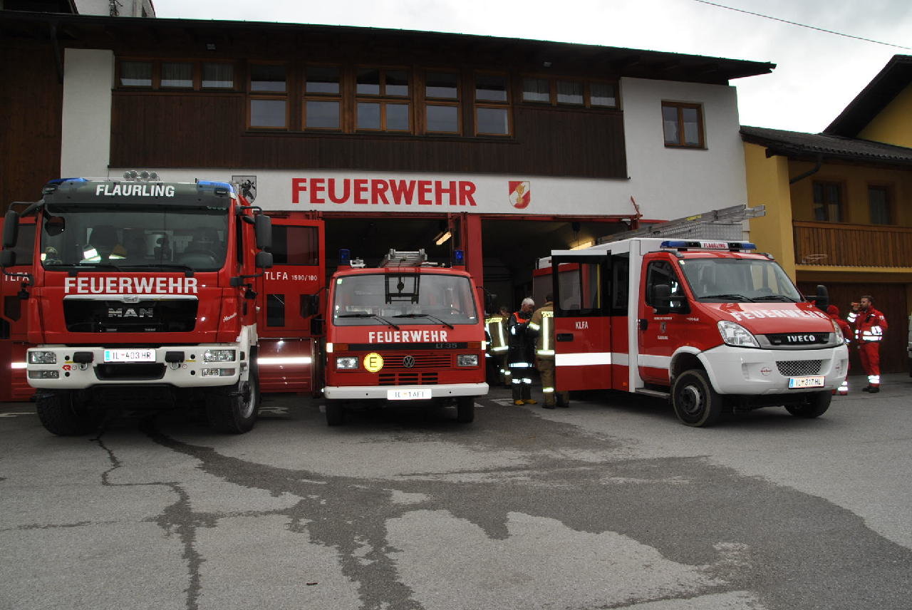 DSC_9466 DSC_9466