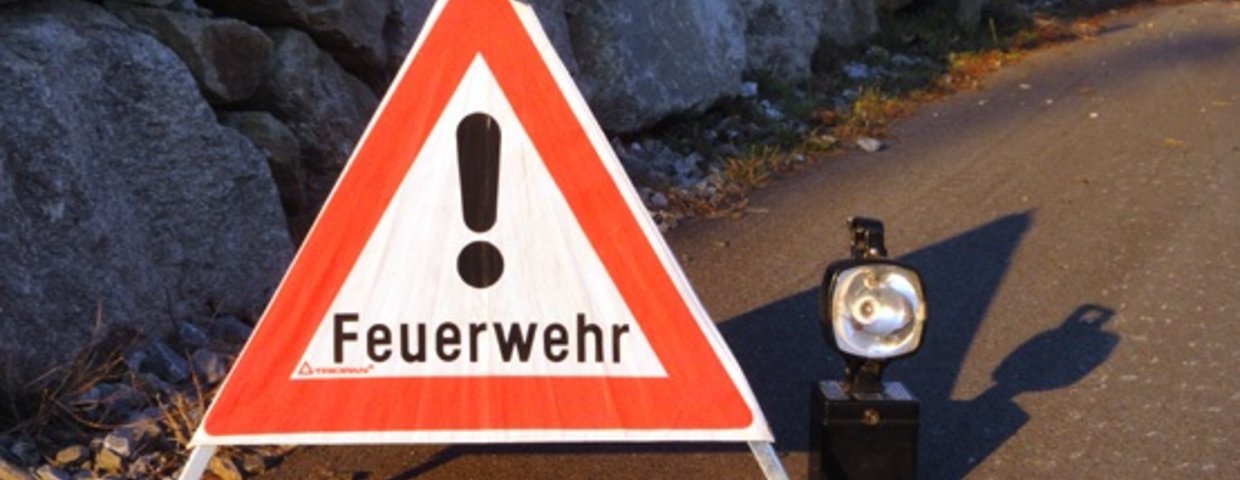 THL- Fahrzeugbergung 19.09.2023
