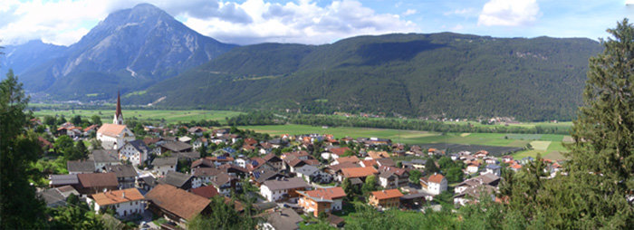 flg_pano