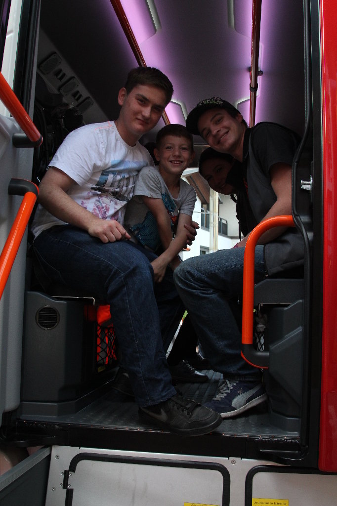 IMG_1428 IMG_1428