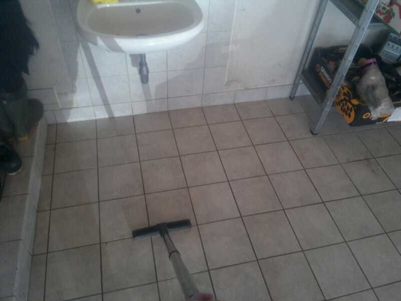 IMG-20130322-WA0007