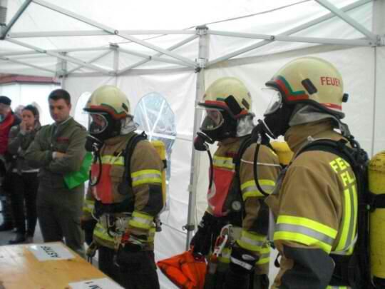 IMG-20131005-WA0005