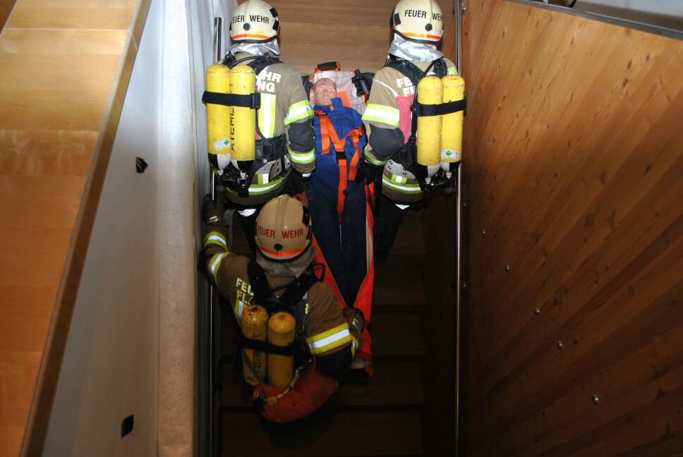 IMG-20131005-WA0011