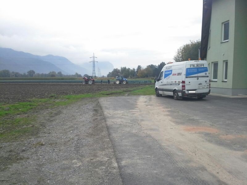 IMG-20131009-WA0005