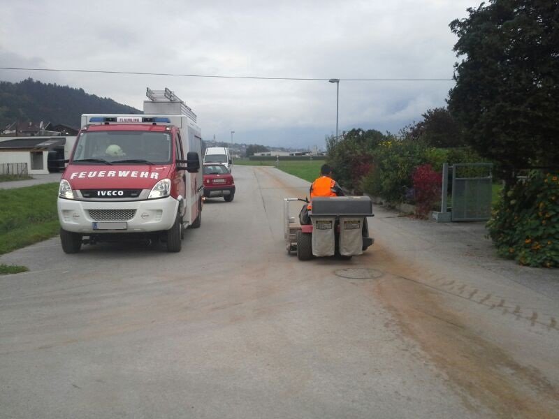 IMG-20131009-WA0008